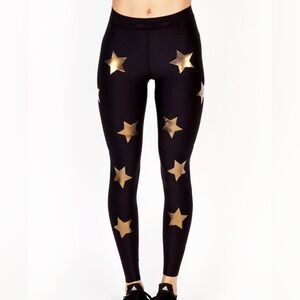 ultracor | Ultra High leggings - XS